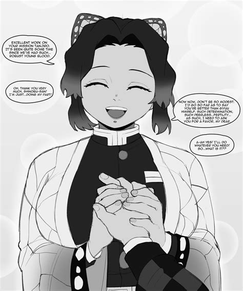 deamon slayer rule 34|Tanjiro x Nezuko (Comic) : r/DemonSlayer34 .